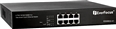 Everfocus ES0802-41